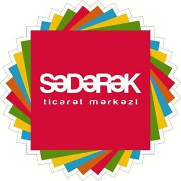 i̇carə mağaza: Salam MİNİ SƏDƏRƏK Açmaq istəyən Sahibkar varsa Mərdəkanda,Şüvəlanda — 1