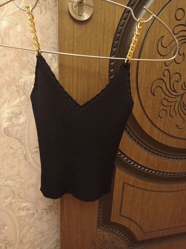 Kofta təzə lalafo.az -da Kofta təzə