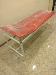 ванна из стекловолокна: Masaj üçün yerdən hündürlüyü 70sm eni 65 uzunu 2 metr masaj üçün — 1