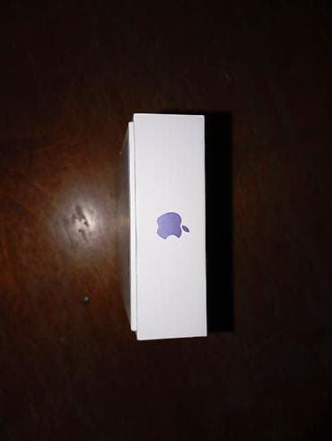 notebook qiymeti: IPhone 12, Mavi, Face ID — 4
