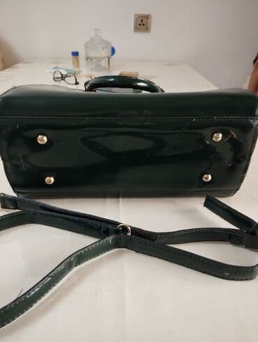 ağıllı saat irşad: Sumka — 4