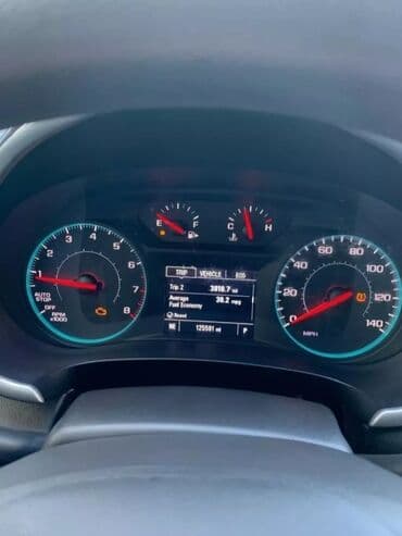 turbo mator: Obd 2 — 6