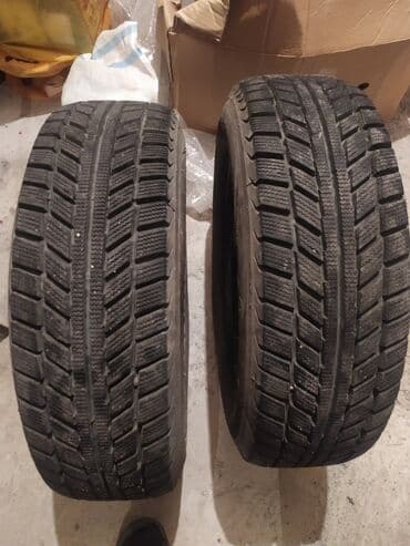 hilo tekerleri: Salam.az işlənib 2 ədədinin — 1