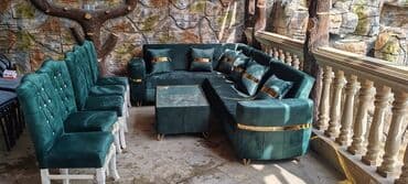 Künc divan, Yeni, Açılan, Bazalı, Vеlur parça, Şəhərdaxili pulsuz çatdırılma lalafo.az -da Künc divan, Yeni, Açılan, Bazalı, Vеlur parça, Şəhərdaxili pulsuz çatdırılma