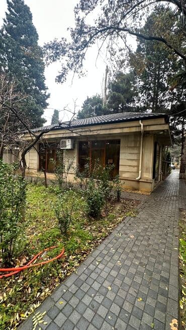 Salam 70 kv ayri tikili olan Gözellik salonu icareye verilir. 8 ci