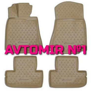 maşin satişi: Lexus rc 350 poliuretan ayaqaltı bundan başqa hər növ avtomobi̇l — 1