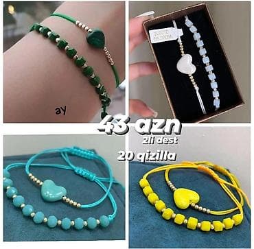 Bilərzik lalafo.az -da Bilərzik