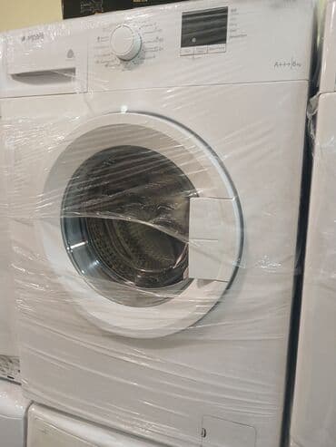 atlant paltaryuyan masinlar: Paltaryuyan maşın 6 kq, İşlənmiş, Avtomat, Qurutma var, Kredit yoxdur, Ödənişli çatdırılma, Pulsuz çatdırılma, Ünvandan götürmə — 2