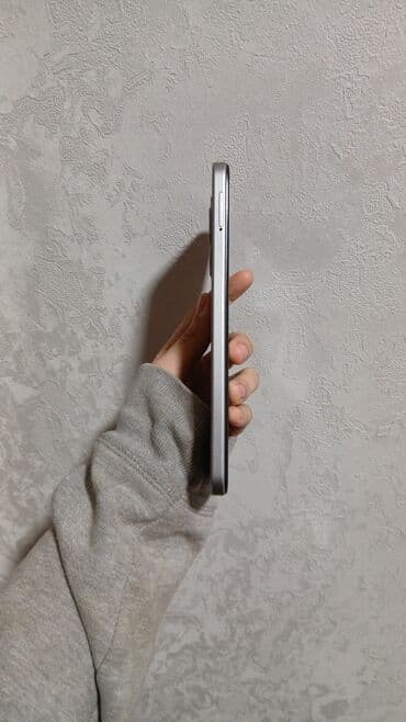 poco x3 kabro: Infinix Zero flip, rəng - Gümüşü, Sensor — 5