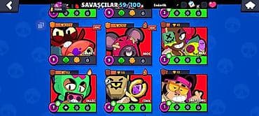 İdman çantaları: YALNIZ WHATSAPP! Realme Note 60 almaq üçün təcili satıram, qiymətdə — 3