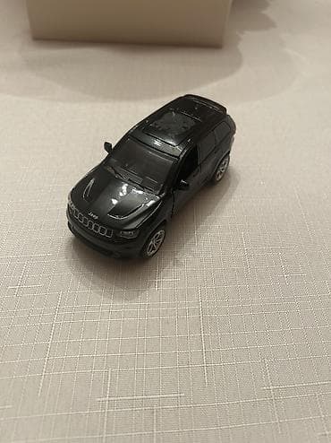 pubg disk: Qara rəngli metal miniatür daewoo gentra vey chevrolet lacetti sedan — 10