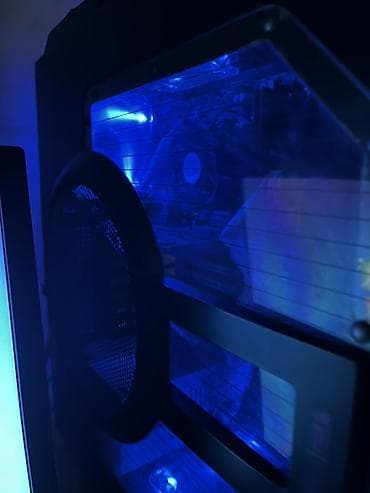 hp 250 g7: VP 055-677-52-00 I5 750 8ram Ddr3 Hdd500 9400gt 1gb ideokart — 2