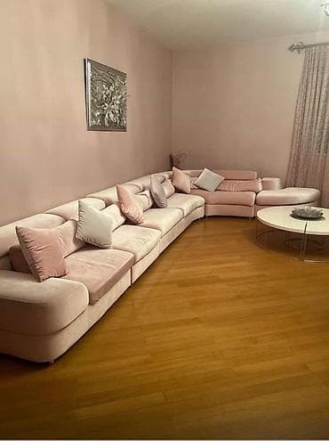 Divan, İşlənmiş, Açılan, Bazalı lalafo.az -da Divan, İşlənmiş, Açılan, Bazalı
