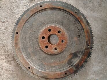 işlənmiş mator: Opel astra ve daewoo espero 2 matora aid ehtiyyat hisseleri.maxavik — 3