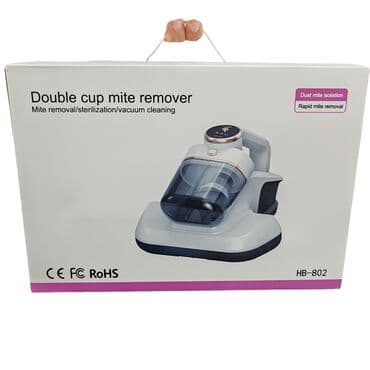 fontan tozsoran: Tozsoran Quru təmizləmə, Kredit yoxdur, Pulsuz çatdırılma — 3