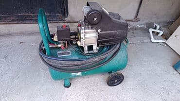 transformator yağı: Пульверизатор, Пневматический — 2