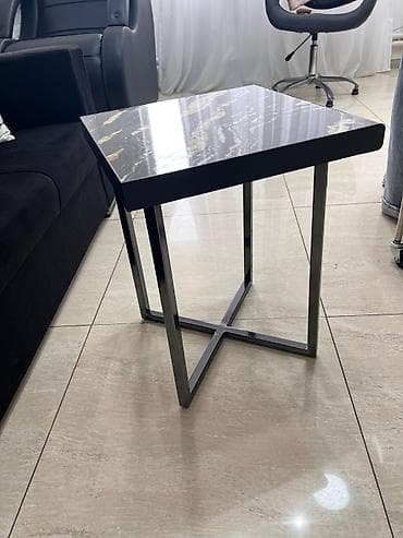 trimo mebel: Şəkildə görünən bütün salon malları satılır. ayrı ayrı qiymət üçün 055 — 7