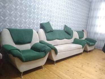 Divan, İşlənmiş, Açılmayan