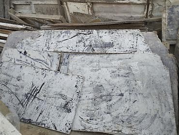 Cornu poluq diklər kvadratı 4 AZN ünvan Bakı şəhəri Suraxanı rayonu — 4