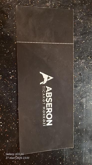 qarabağ bayer leverkusen bilet: Məhsul: Abşeron Mall Shopping Fest – Konsert bileti Təsvir: - Tədbir — 2