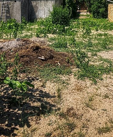 ev razin: 4 sot, Tikinti, Kupça (Çıxarış) — 3