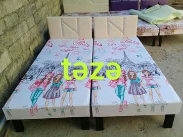 Usaq carpayisi
isdedyniz herifle