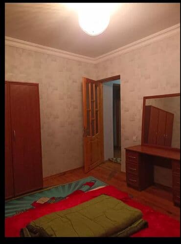 baki kendlerinde satilan evler: Kirayə verilir Şəkillərdə görülən mebellər və avadanlıqlar evin — 7