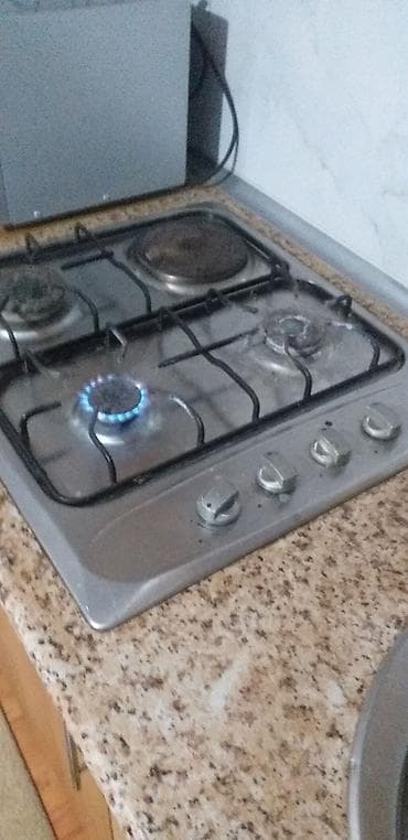 su dalgasi feni: Tozsoran Quru təmizləmə — 4