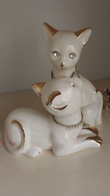 məzun lentləri 2023: Fiqur, rəng - Qızılı — 2