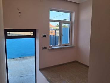 bine sovxoz evler: Tecili satlir.ev yola yaxindi.denizede yaxindi.her bir seraiti var gir — 3