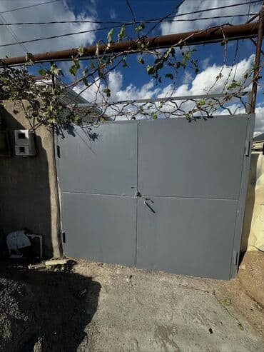 qubada evlər: Xırdalan şəhəri 119 nömrəli marşrutun astanovkasina yaxın ərazidə 1.7 — 1