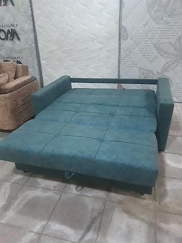 qara divan: Di̇van-kravat, Mətbəx üçün, Qonaq otağı üçün, Dəhliz üçün, Parça, Bazalı, Açılan, Amerikanka — 2