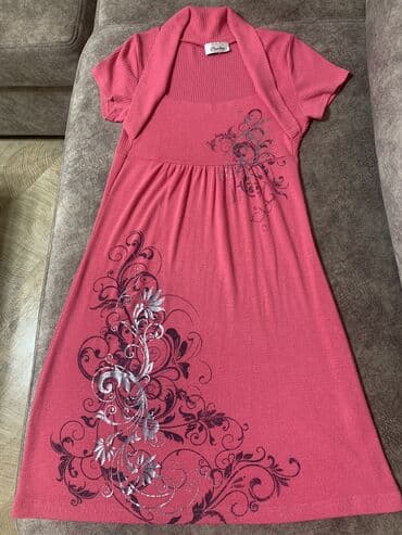 geyimlər instagram: Paltar — 1