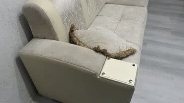 divan uzlukleri: Divan, İşlənmiş, Açılmayan, Bazasız, Çatdırılma yoxdur — 2