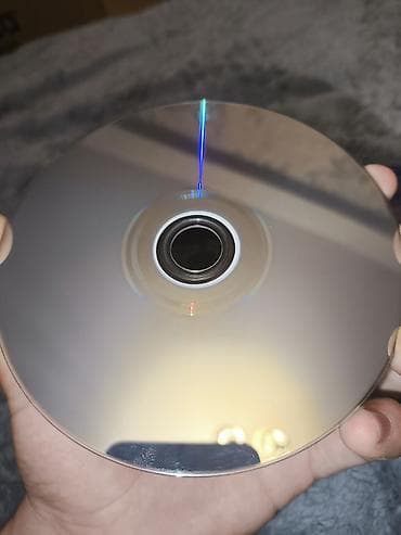 playstation slim 5: Macəra, İşlənmiş Ödənişli çatdırılma — 4