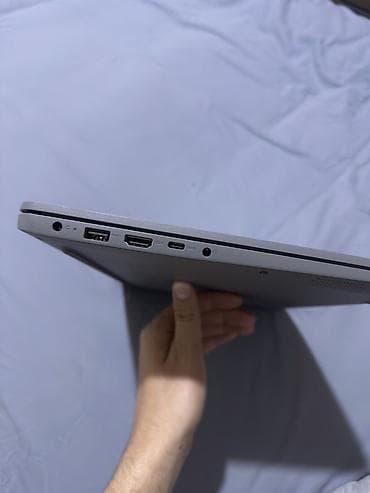 macbook air m4: Notbuk Lenovo IdeaPad 1 15IGL7 (82V700CVPS) Xüsusiyyətlər — 2