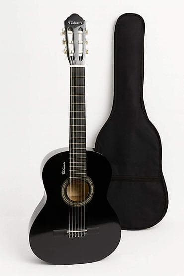 Digər musiqi alətləri: Klassik gitara, Yeni, Ödənişli çatdırılma — 1