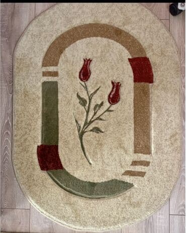 təbriz xalçalarının qiyməti: Xalça — 5