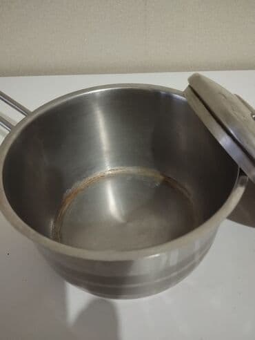 kalonka qazan: Qazan — 3