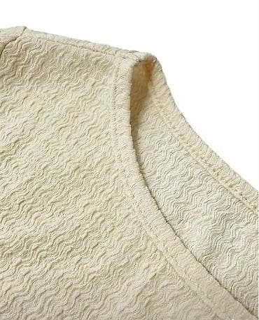 Svitşotlar: Rengi sekildekiyle eyni rengdi 10azn satilir xs-s razmere gedir — 2