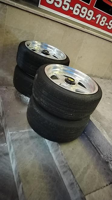 elektrikli scooter azerbaycan: İdeal vezyetde çat sivarka heç ciziqda yoxdu — 2