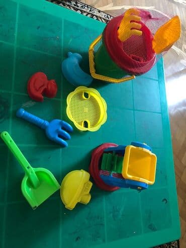 лабубу купить в баку: Deniz oyuncaqlari — 2