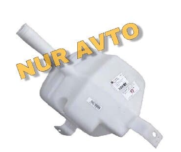 кондиционер купить в баку: FORD TRANSIT SU BACOKU T12/15 — 1