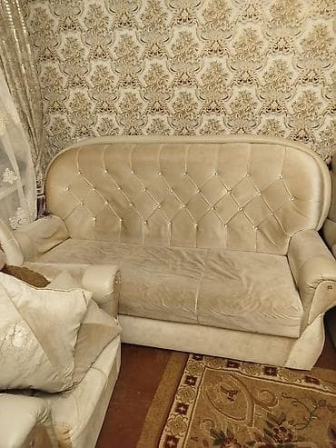 salon divanları: Klassik divan, Divan — 2