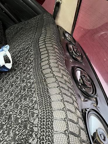 qazel tekerleri: Evvela salam.Masin normal veziyyetdedi.Generalni oz adimadi.Şit — 7