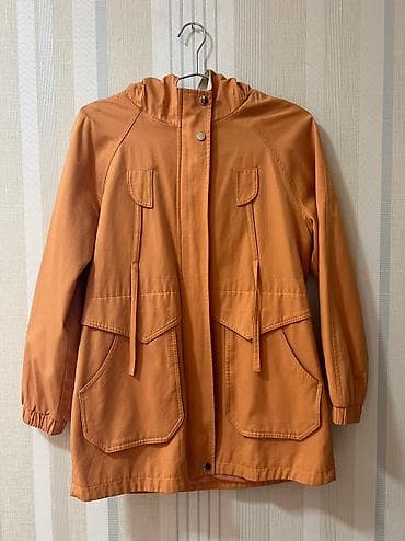 metro 2033: 1) ölçü L (M ölçüyə də uyğundur) Qiymət: 10 AZN 5) ölçü XS/S — 1