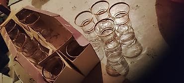 купить стол для бильярда: Diqqət qədimi sovetdən qalma balaca armudu stobkalar. 12 ədəd. qızılı — 1