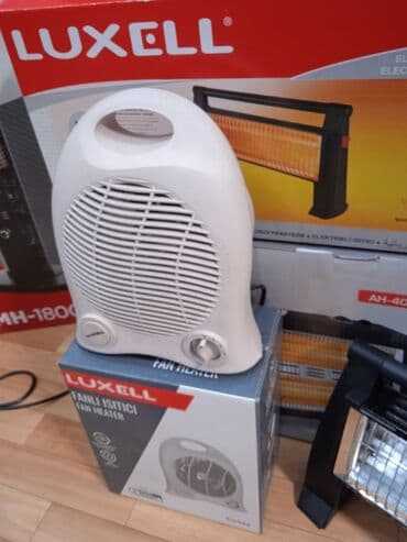 fenli qızdırıcı: Qizdirici Fen qizdirici Fenli qizdirici Qizdirici fen Türkiye — 1