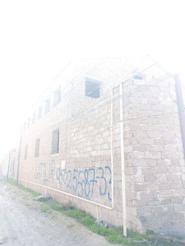 Daşınmaz əmlak: Maklerlər narahat etməsin, Kupça (Çıxarış) — 7