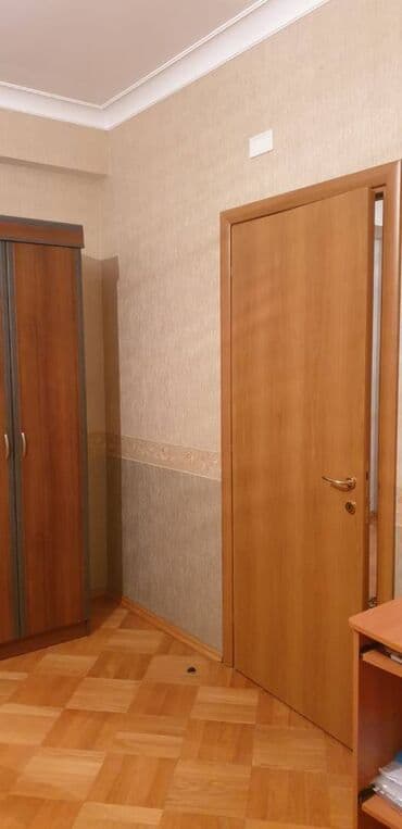 yeni guneslide 3 otaqli evler: 3 otaqlı, Yeni tikili, 110 kv. m — 7